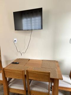 Apartamento completo ao lado da weg 2 - 5
