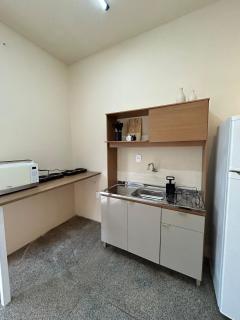 Apartamento completo ao lado da weg 2 - 3