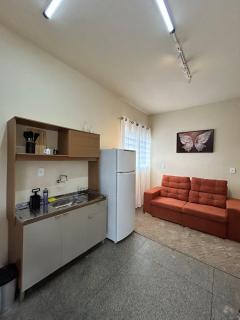 Apartamento completo ao lado da weg 2 - 2