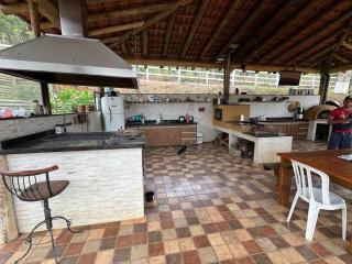 Fazenda Santa tereza - 9
