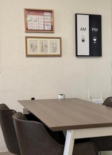 Casa privada con estacionamiento - 2