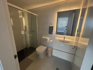 Nice downtown apartment Irala Building 452 - 5