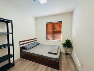 Căn hộ Lamer 2 Quy Nhơn 2 phòng ngủ - 6