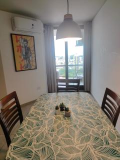 Alma de Güemes - 3