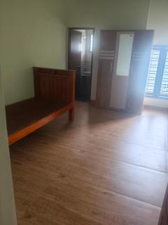 Vaibhavam residency - 4