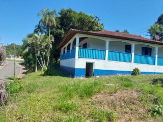 Pousada e Hostel Petar - 0