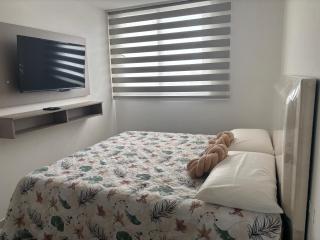 Nice downtown apartment Irala Building 452 - 8