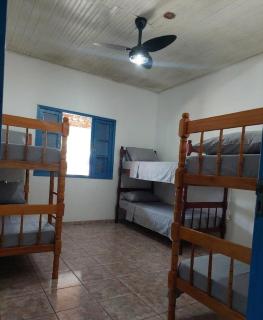 Pousada e Hostel Petar - 9