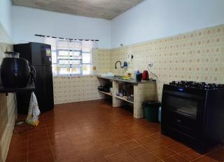 Pousada e Hostel Petar - 5
