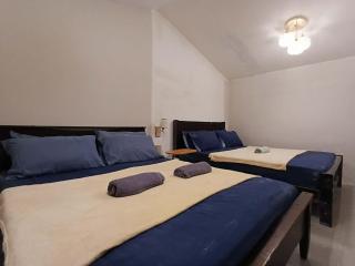 Tsinoy Villa - 5