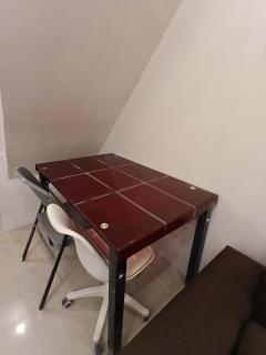 Tsinoy Villa - 1