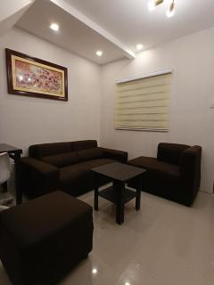 Tsinoy Villa - 2