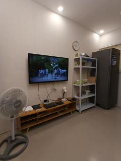 Tsinoy Villa - 4