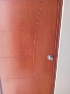 alquiler de cuartos - 5