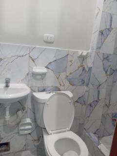 alquiler de cuartos - 1