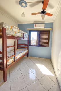 Apartamento com piscina na Enseada - 6