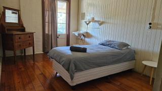 Hotel Shakespeare Barcaldine - 2