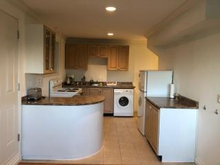 Adorable one bedroom - 5