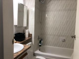 Adorable one bedroom - 4
