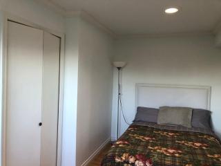 Adorable one bedroom - 3