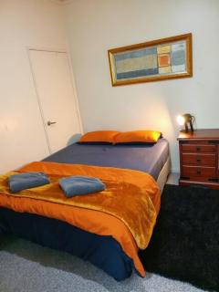 Eco Lodge Pakowhai - 6