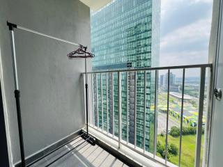 Sunsuria Forum by DeUrban - 7