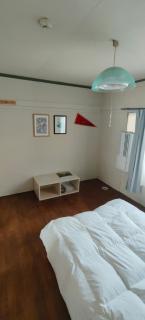 The Lodge In Sapporo - 2