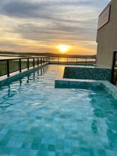 BEACH HOUSE 50 metros da praia - 7