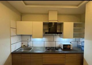 2 bedroom apartment - 0