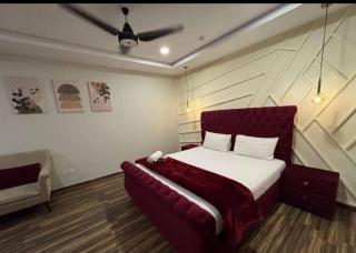 2 bedroom apartment - 6