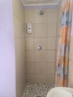 Lisokhanya GuestHouse - 1