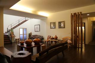 Romeo B&B - Città di Taitung - 9