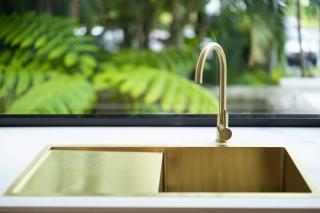 Cairns 1 BR - Stylish Getaway Apartment, Esplanade - 9