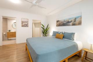 Cairns 1 BR - Stylish Getaway Apartment, Esplanade - 7