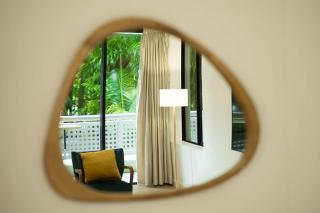Cairns 1 BR - Stylish Getaway Apartment, Esplanade - 4