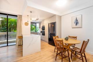 Cairns 1 BR - Stylish Getaway Apartment, Esplanade - 3