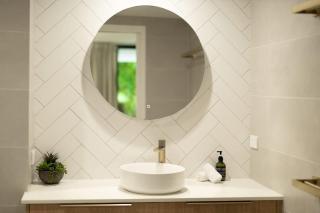 Cairns 1 BR - Stylish Getaway Apartment, Esplanade - 2