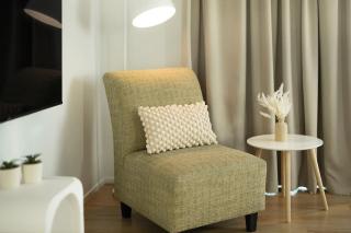 Cairns City & Ocean View, 1 BR Sleeps 4 Spacious Apt - 8