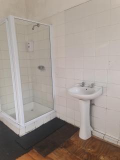 Lisokhanya GuestHouse - 9