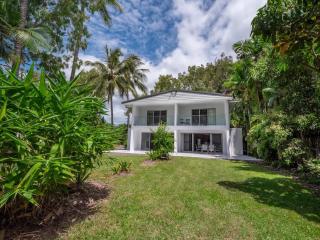 Sea Heaven - Beachfront Getaway on the Esplanade - 5