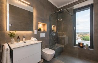Villa Cassa Stina Zadar - 6