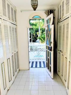 Casa Árabe - 2