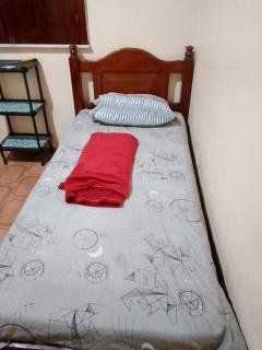 Casa lar doce lar - 1