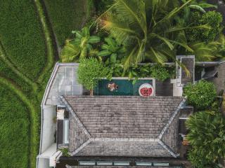 Asvara Villa Ubud by Ini Vie Hospitality - 7