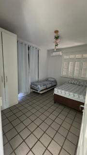 Casa com 5 quartos e vista para o mar a 170m da praia - 3