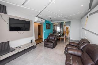 Apartamento dos sonhos - 9