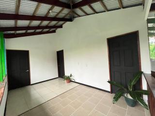 Castle House - 4