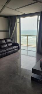 Apartamento dos sonhos - 6