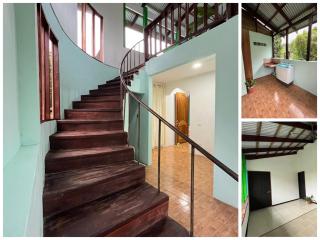 Castle House - 6