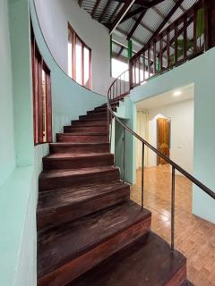 Castle House - 8
